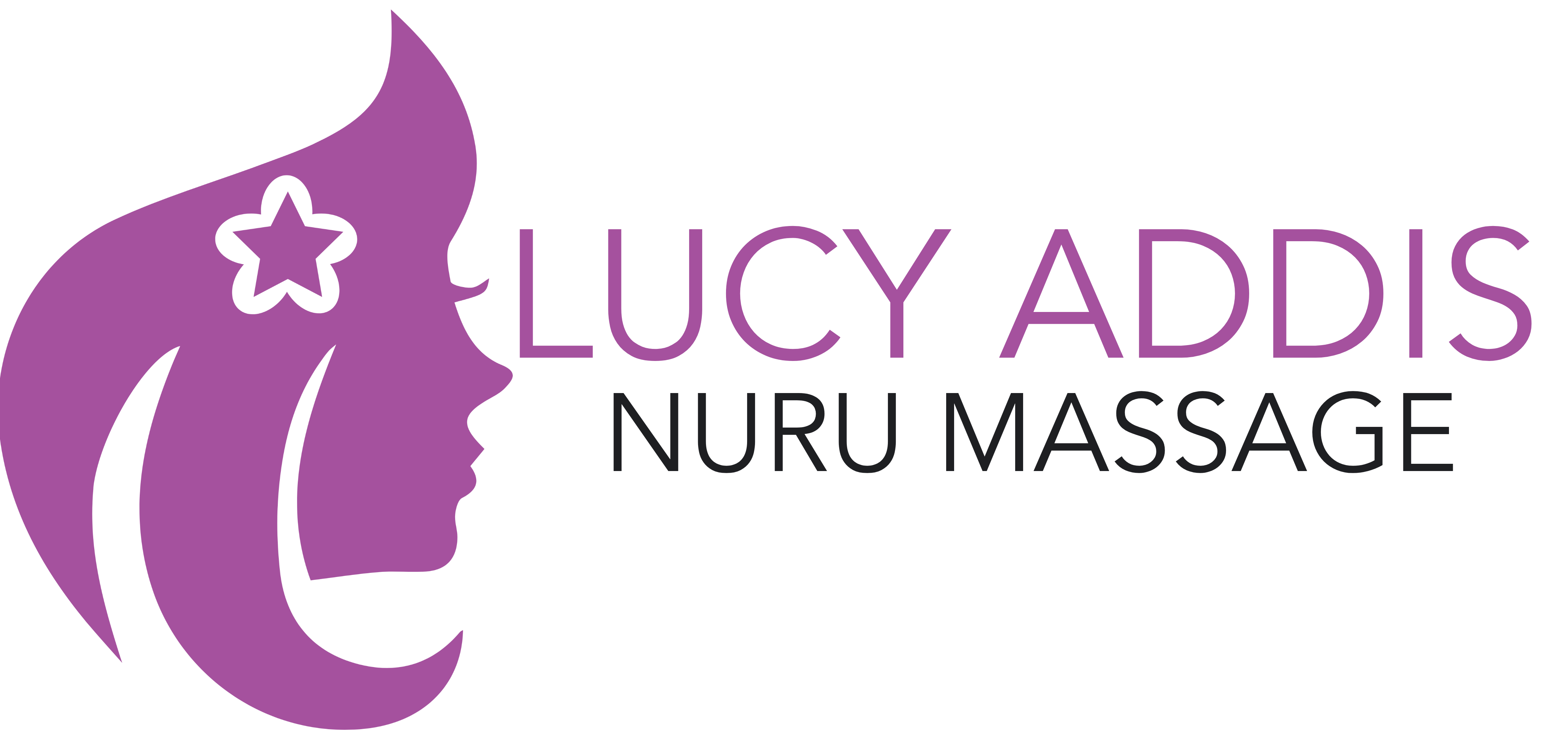 Nuru Massage Ct